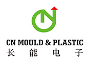 CN Mould & Plastic Ltd.